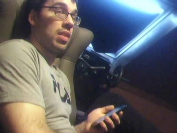 boy90sexy  21-11-2021 Recorded Video Porn
